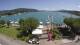 Velden am Wörther See Di. 28.7.