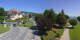 Velden am Wörthersee Di. 28.7.