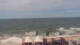 Westerland (Sylt) Di. 28.7.