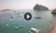 Ischia Di. 28.7.