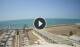 Lido di Ostia Di. 28.7.