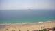 Benidorm Di. 28.7.
