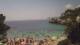 Cala Gat (Mallorca) Di. 28.7.