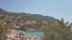 Canyamel (Mallorca) Di. 28.7.