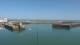 L'Ile-d'Yeu Di. 28.7.