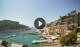 Portovenere Di. 28.7.