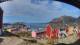 Sisimiut Di. 28.7.