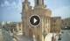 Għargħur Di. 28.7.