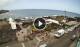 Garachico (Teneriffa) Di. 28.7.