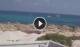 Es Pujols (Formentera) Di. 28.7.
