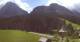 Sappada Di. 28.7.