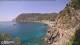 Monterosso al Mare (Cinque Terre) Di. 28.7.