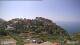 Corniglia (Cinque Terre) Di. 28.7.