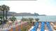 Lerici Di. 28.7.