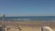 Les Sables-d'Olonne Di. 28.7.