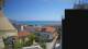Diano Marina Di. 28.7.