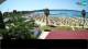 Portorož Di. 28.7.