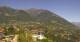 Dorf Tirol Di. 28.7.