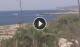 Lampedusa Di. 28.7.