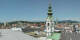 Klagenfurt Di. 28.7.