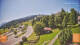 Dornbirn Di. 28.7.