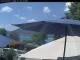 Weyregg am Attersee Di. 28.7.