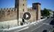Verona Di. 28.7.