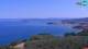Izola Di. 28.7.