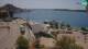 Šibenik Di. 28.7.