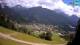Forni di Sopra Di. 28.7.