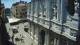Venedig Di. 28.7.