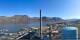 Longyearbyen (Spitzbergen) Di. 28.7.