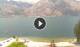 Malcesine (Gardasee) Di. 28.7.