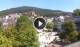 Baden-Baden Di. 28.7.