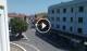 Caorle Di. 28.7.