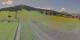 Pillersee Di. 28.7.