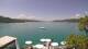 Pörtschach am Wöthersee Di. 28.7.