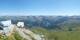Arosa Di. 28.7.