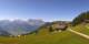 Bürglen Di. 28.7.