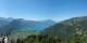 Interlaken Di. 28.7.