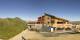 Arosa Di. 28.7.