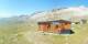 Belalp Di. 28.7.