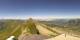 Brienzer Rothorn Di. 28.7.