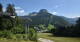 Altaussee Di. 28.7.
