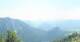 Altaussee Di. 28.7.
