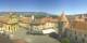 Yverdon-les-Bains Di. 28.7.