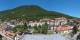 Vallorbe Di. 28.7.