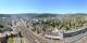 Winterthur Di. 28.7.