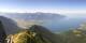 Montreux Di. 28.7.