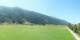 Oberwald Di. 28.7.